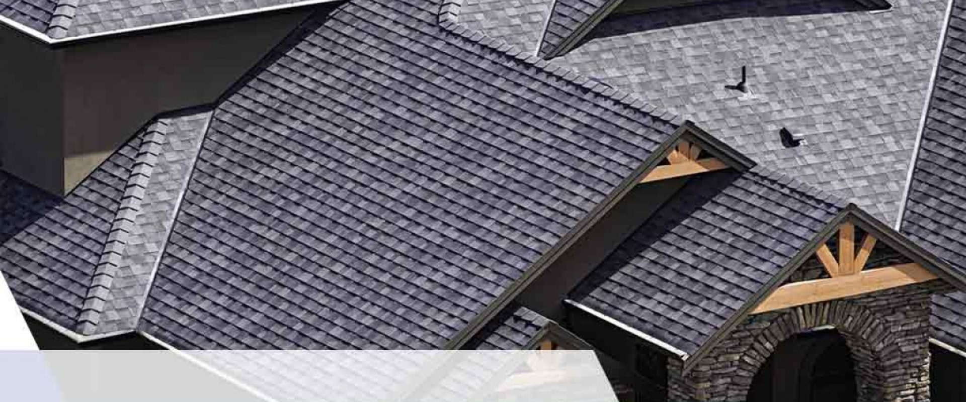 Architectural Shingles vs 3Tab Shingles Which is Better?